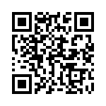 1514010000 QRCode