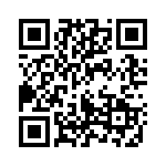 1514029 QRCode