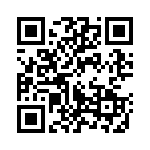 151438 QRCode
