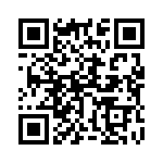 151440 QRCode