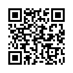 1514960000 QRCode
