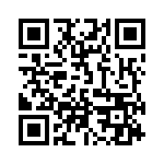 1514W QRCode