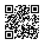 1515-YSY QRCode