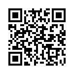 15150122401000 QRCode