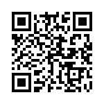 15150322601000 QRCode