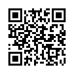 15151002401000 QRCode
