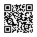 15151002601000 QRCode