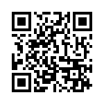 15152C QRCode