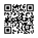 15153C QRCode