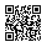 1515740-1 QRCode