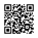 1516-10-341012 QRCode