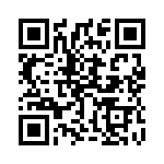 1516-ST QRCode