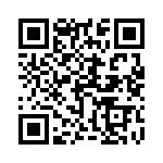 1516260000 QRCode