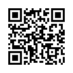 1517 QRCode