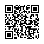 1517010000 QRCode