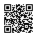 1517850000 QRCode