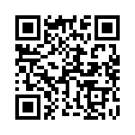 151791-3 QRCode