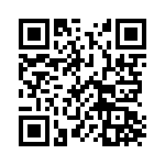 151795 QRCode