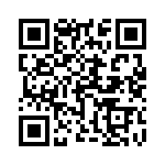 1517960000 QRCode