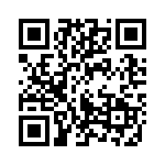 1517W QRCode