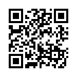 1518-Y QRCode