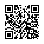 1518-YWY QRCode