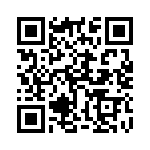 1518 QRCode