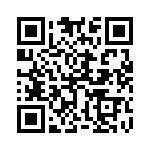 15180-7SG-321 QRCode