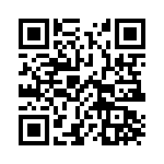 15180-7SG-326 QRCode