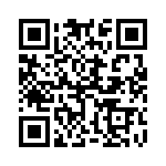 15180-7SG-331 QRCode