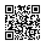 15182-7SG-326 QRCode