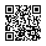 15182 QRCode