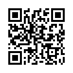 15188-3 QRCode