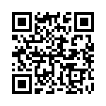 15188-3R QRCode