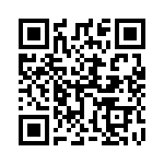 15188-3RS QRCode