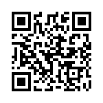 15188-4RS QRCode