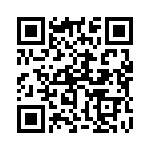 1519-4 QRCode