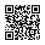 1519-Y QRCode