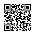 1519710000 QRCode