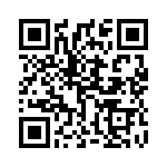 1519781 QRCode