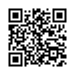 1519860000 QRCode