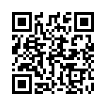 151CMQ035 QRCode