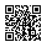 151CMQ045 QRCode