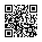 1520-1 QRCode