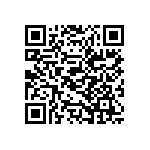 1520-10-340812-CS2359 QRCode