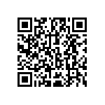 1520-10-340912-CS2359 QRCode