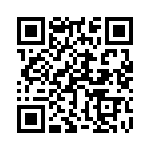 1520-3-4ST QRCode