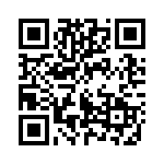15200-602 QRCode