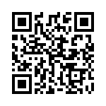 1520183-6 QRCode