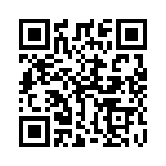 1520192-3 QRCode